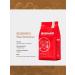 Bushido Coffee in Red Katana 227 grams - Buy Online on GoSupps.com