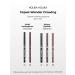 Holika Holika Eye pencil brown gale gel 02 Wonder Drawing - Buy Online on GoSupps.com