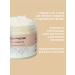 SPES' Anti -cellulite body scrub with oils - Buy Online on GoSupps.com