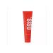 Schwarzkopf Professional G.Force OSIS+ strong fixation gel 150 ml - Buy Online on GoSupps.com