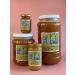 Anton MedoV No. 6 Gift for birthday set of honey 4x250 g. 2024 2025 - Buy Online on GoSupps.com