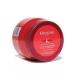 Kerastase Mask for protecting hair color Reflection Chromatique 500 ml