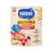 Nestle Porridge multi-plate strawberry-Yobloko-Malina 190 gr