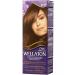 WellaTON Hair dye 6 77 Gorky chocolate - 3 pcs - Buy Online on GoSupps.com