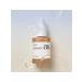 Anua Heartleaf Caling ampoule Heartleaf 80 Soothing - Buy Online on GoSupps.com