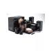 Nica Cosmetics Chanel Gift set of creams 4V1 - Buy Online on GoSupps.com