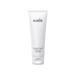 Babor Piling Crem for deep cleansing Clarifying Peeling Cream
