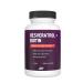 PROTEINCOMPANY Resveratrol biotin 30 capsules - Buy Online on GoSupps.com