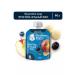 Gerber Children's fruit puree fruit and berry mix from 6 months. 90g