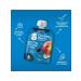 Gerber Children's fruit puree fruit and berry mix from 6 months. 90g - Buy Online on GoSupps.com