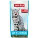 beaphar Crispy pillows with chlorophyll for cats