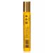 CHOCOLATTE Nail oil and cuticles nutrient healing 14 ml - Buy Online on GoSupps.com
