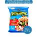 Doshirak Lapsha Doshiirak Quisty Seafood 12 pcs 70 grams