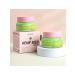 SKIN1004 Hempseed Cream intense hemp extract Cream - Buy Online on GoSupps.com