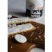 Real Will Coconut paste without sugar 2 pcs 1 kg - Buy Online on GoSupps.com