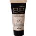 BELITA BB cream 7 in 1 complex tone 01 natural 2 pcs - Buy Online on GoSupps.com