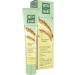 Clean line Nourishing night cream for dry skin 40 ml