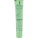 Clean line Nourishing night cream for dry skin 40 ml - Buy Online on GoSupps.com