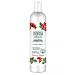 Freedom Hair shampoo 430 ml