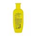 Longeared nanny Children's shower gel 250 ml - Buy Online on GoSupps.com