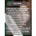 Kapous Shampoo for colored hair - Buy Online on GoSupps.com
