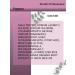 Kapous Shampoo for colored hair - Buy Online on GoSupps.com