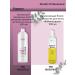 Kapous Shampoo for colored hair - Buy Online on GoSupps.com