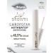 BELITA Lab Color eyelash growth for eyelash growth