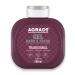 Agrado Shower gel perfumed set of 1500ml (2pcs of 750ml) - Buy Online on GoSupps.com