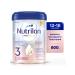 Nutrilon Children's mixture 3 Profutura Duobiotik 800 g