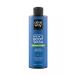 OLIVEWAY Energizing Men's Body Wash shower gel invigorating husband 250 ml