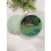 Olma Salt "soap"- scrub fir - Buy Online on GoSupps.com