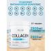 SOLAB Collagen with a prebiotic mango-rally 30 servings - Buy Online on GoSupps.com