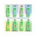 Clean line Shampoo strengthens for all hair types and balm - Buy Online on GoSupps.com