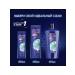 clear Shampoo MEN 2B1 Activity 610ml 2pcs - Buy Online on GoSupps.com