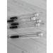 New Point Brothers for eyelashes and eyebrows in a flask 5 pieces - Buy Online on GoSupps.com