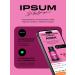 IPSUM Micelled vitamins A D E and K - Buy Online on GoSupps.com