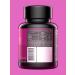IPSUM Micelled vitamins A D E and K - Buy Online on GoSupps.com