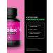 IPSUM Micelled vitamins A D E and K - Buy Online on GoSupps.com