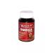 WOLMAR WINSOME Synergic vitamin complex Omega2500 100tab