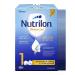 Nutricia Nutrilon Premium 1 Milk mixture for immunity 600 g