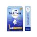 Nutricia Nutrilon Premium 1 Milk mixture for immunity 600 g - Buy Online on GoSupps.com