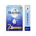 Nutricia Nutrilon Premium 2 Milk mixture for immunity 600 g