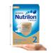 Nutricia Nutrilon Premium 2 Milk mixture for immunity 600 g - Buy Online on GoSupps.com