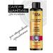 Galacticos Professional Beer shampoo 1000ml