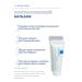 LA Roche-Posay Set of miniature for skin care - Buy Online on GoSupps.com