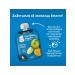 Gerber Children's fruit mashed potatoes the taste of apple-mango from 6 months. 90g - Buy Online on GoSupps.com