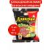 Doshirak Lapsha Doshiirak Yammi beef 11 pcs 80g