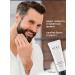 KOREA VERA Moisturizing face washing foam - Buy Online on GoSupps.com