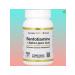 California Gold Nutrition Benfotiamine with alpha lipoic acid 30 capsules